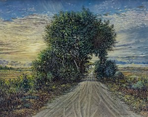 Image description is not available for OBJ-300-005